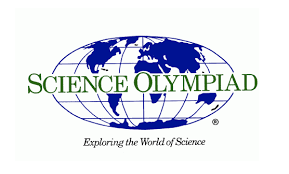 Thumbnail forScience Olympiad